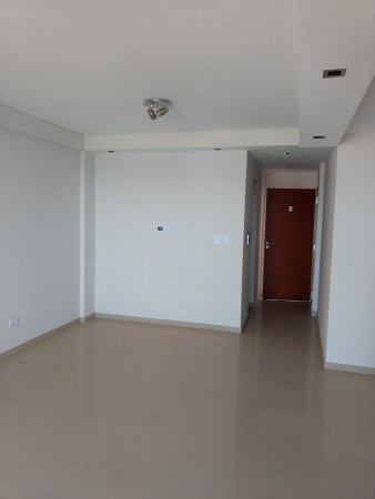 Departamento en Villa Constitucion