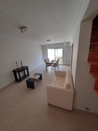 Venta de Duplex - Villa Chapuy II