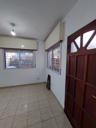 Venta de casa en Barrio Galotto