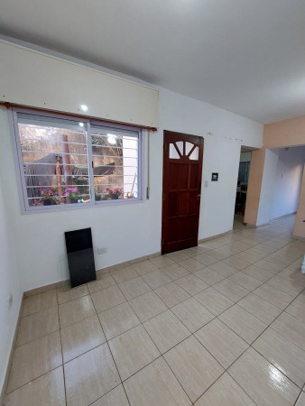 Venta de casa en Barrio Galotto