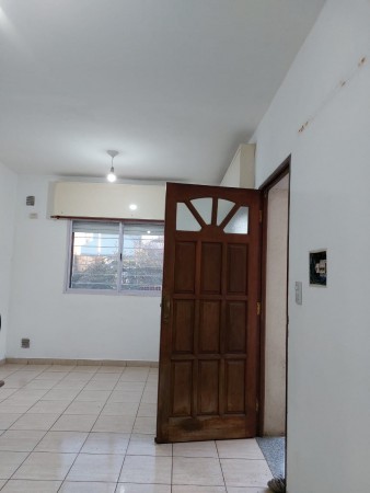 Venta de casa en Barrio Galotto