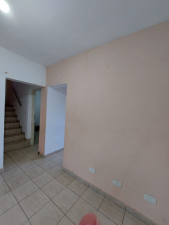 Venta de casa en Barrio Galotto