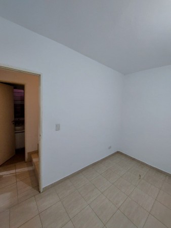 Venta de casa en Barrio Galotto
