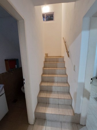 Venta de casa en Barrio Galotto