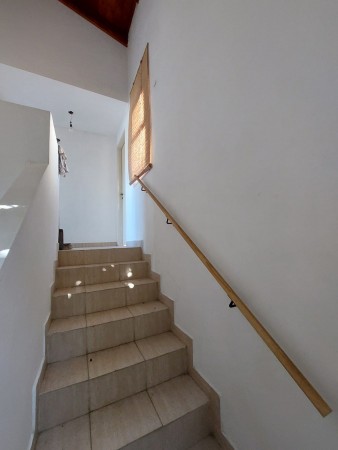 Venta de casa en Barrio Galotto
