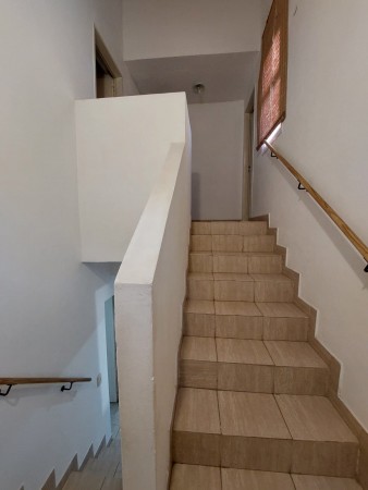 Venta de casa en Barrio Galotto