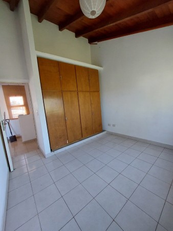 Venta de casa en Barrio Galotto