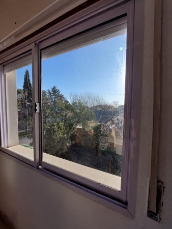 Venta de casa en Barrio Galotto