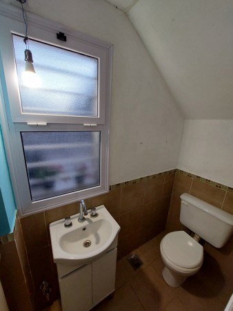 Venta de casa en Barrio Galotto