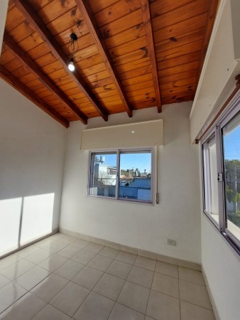 Venta de casa en Barrio Galotto