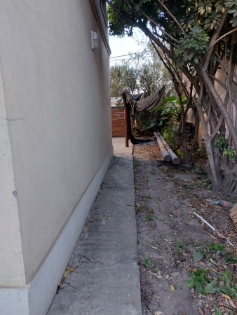 Venta de casa en Barrio Galotto