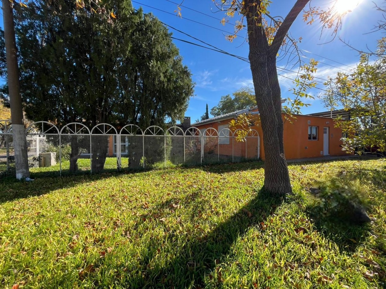 Casa en VENTA - Bo Amelong
