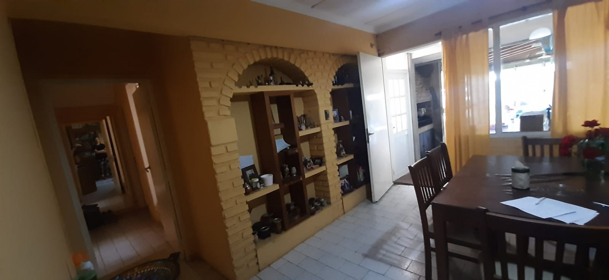 Casa en VENTA - Bo Amelong