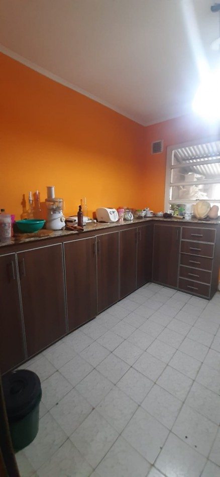Casa en VENTA - Bo Amelong