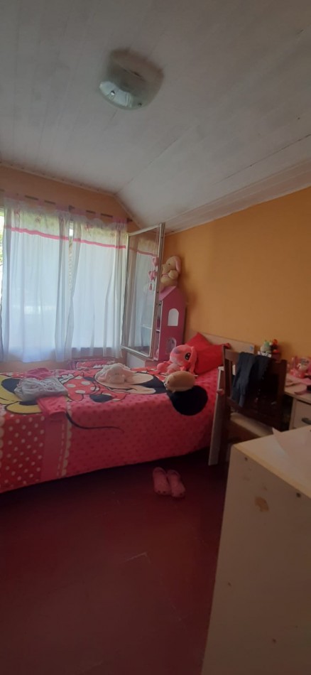 Casa en VENTA - Bo Amelong