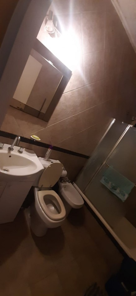 Casa en VENTA - Bo Amelong