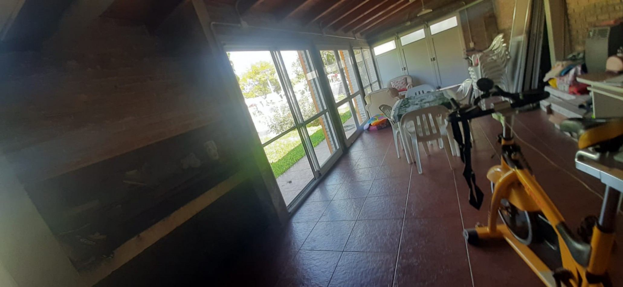 Casa en VENTA - Bo Amelong