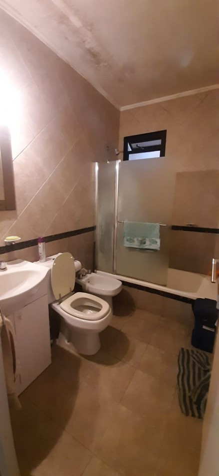 Casa en VENTA - Bo Amelong