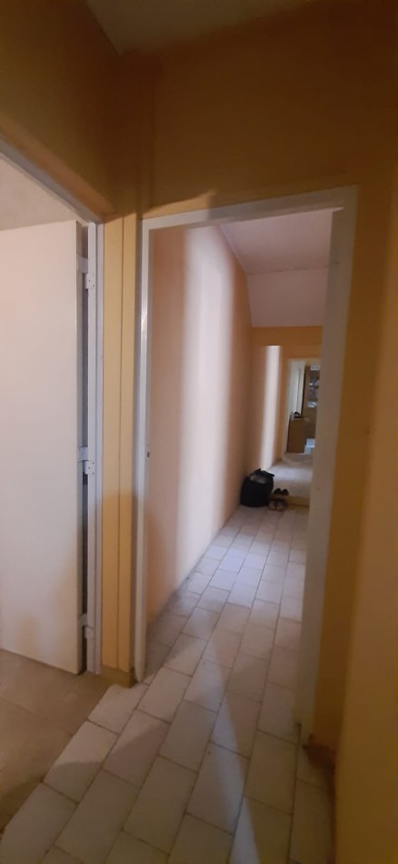 Casa en VENTA - Bo Amelong