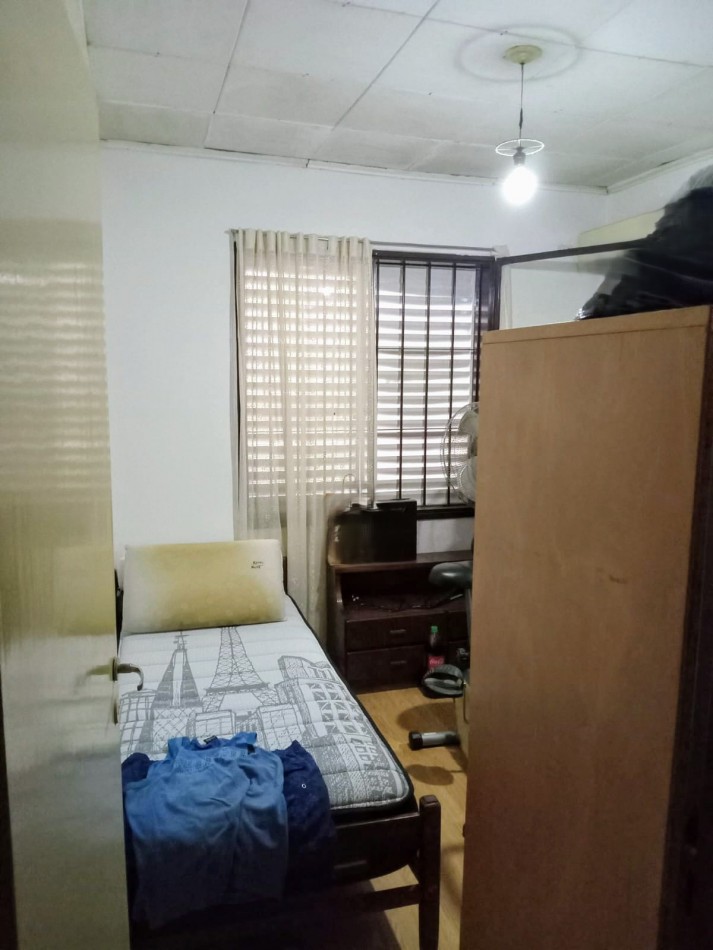  Casa en venta en Barrio Amelong, Villa Constitucion, Santa Fe