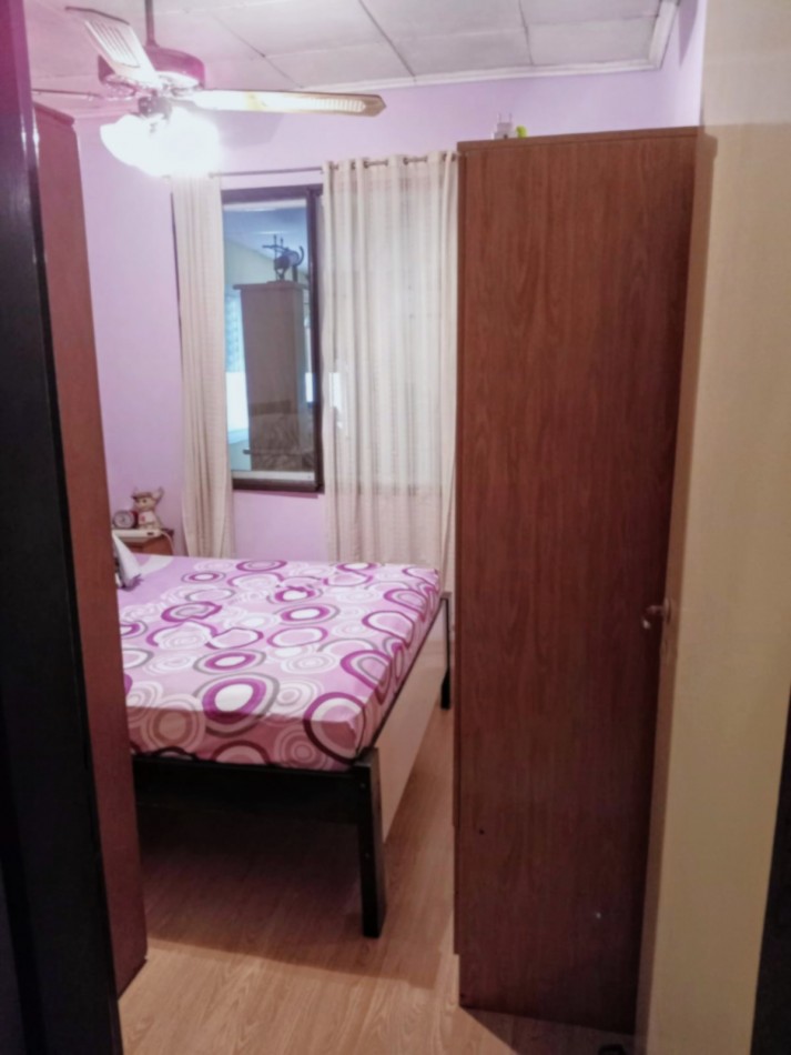  Casa en venta en Barrio Amelong, Villa Constitucion, Santa Fe