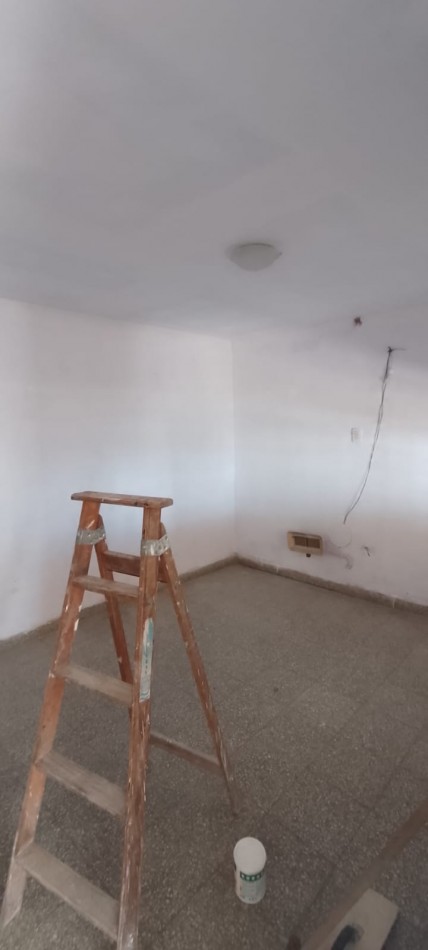 Casa en Venta - Villa Constitucion, Santa Fe