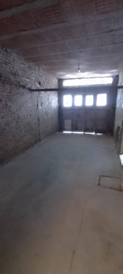Casa en Venta - Villa Constitucion, Santa Fe