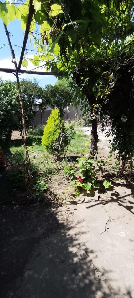 Casa en Venta - Villa Constitucion, Santa Fe