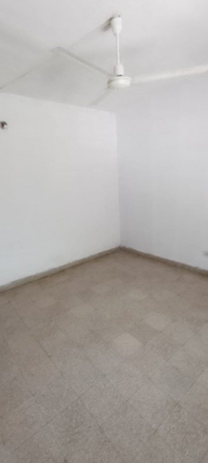 Casa en Venta - Villa Constitucion, Santa Fe
