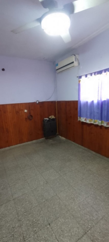 Casa en Venta - Villa Constitucion, Santa Fe