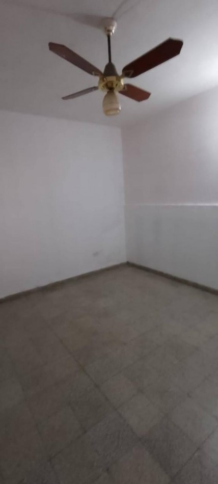 Casa en Venta - Villa Constitucion, Santa Fe
