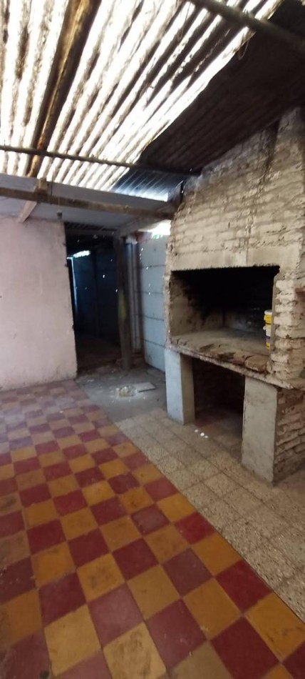 Casa en Venta - Villa Constitucion, Santa Fe