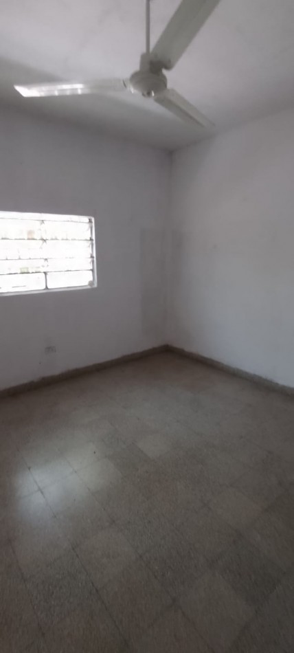 Casa en Venta - Villa Constitucion, Santa Fe