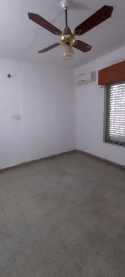 Casa en Venta - Villa Constitucion, Santa Fe