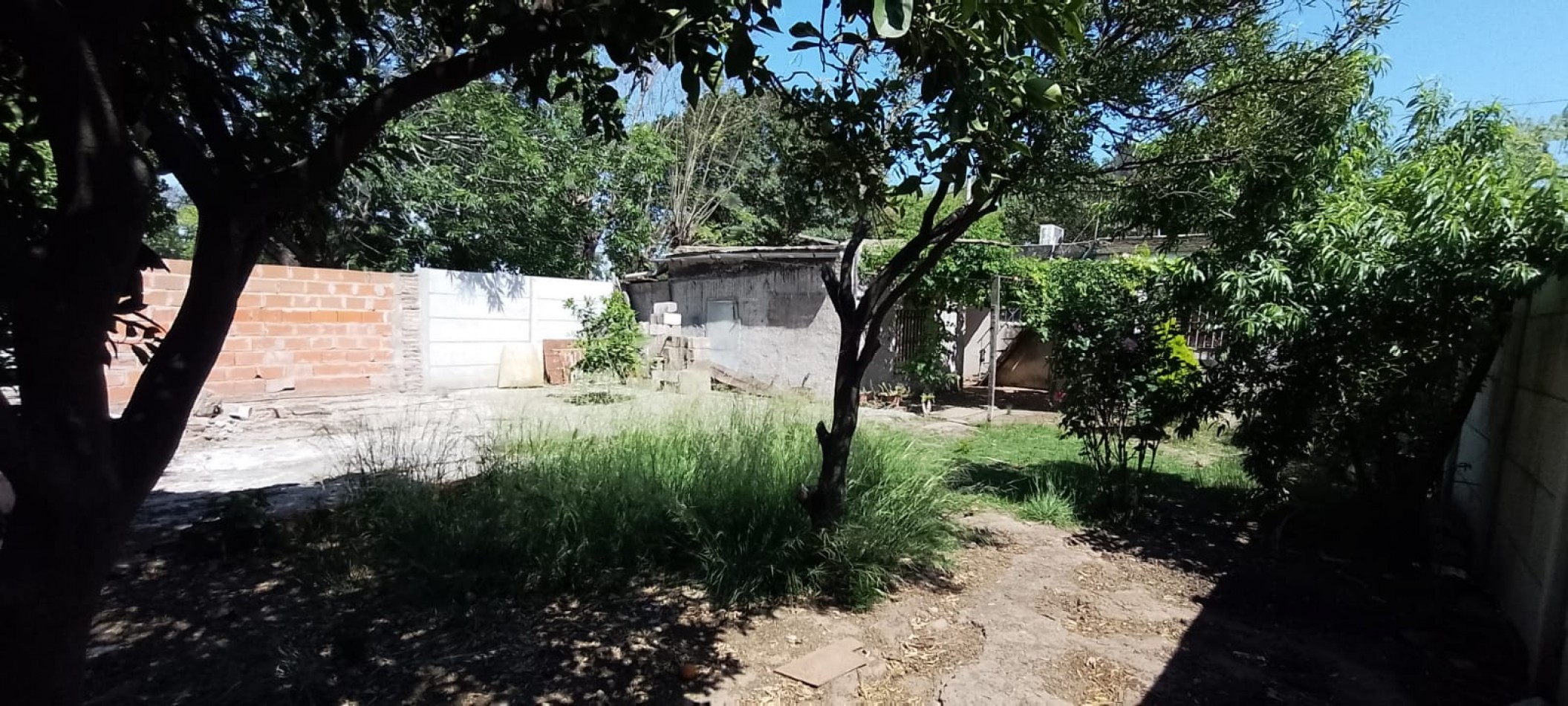 Casa en Venta - Villa Constitucion, Santa Fe