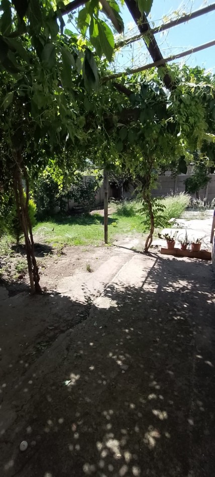 Casa en Venta - Villa Constitucion, Santa Fe
