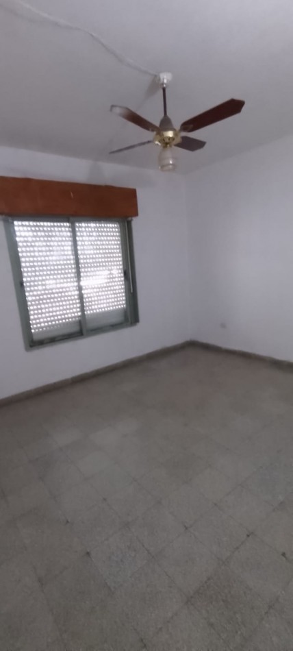 Casa en Venta - Villa Constitucion, Santa Fe