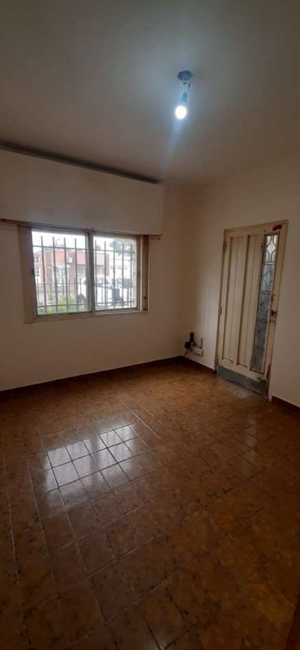 VENTA DE CASA - VILLA CONSTITUCION