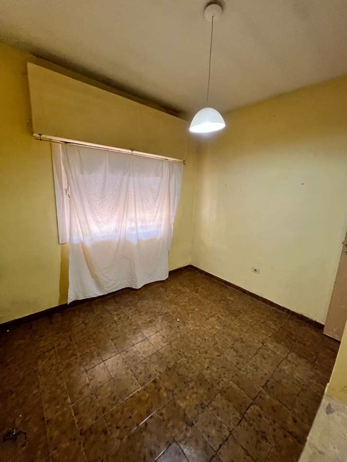 VENTA DE CASA - VILLA CONSTITUCION