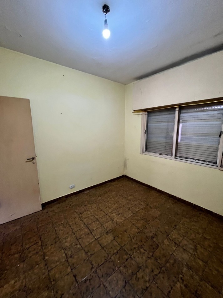 VENTA DE CASA - VILLA CONSTITUCION