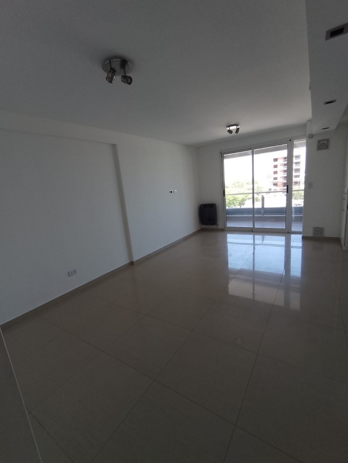 Departamento en Villa Constitucion por calle Entre Rios