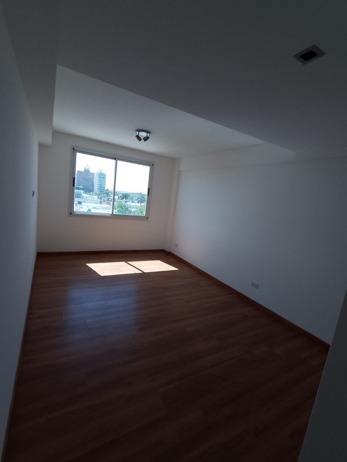 Departamento en Villa Constitucion por calle Entre Rios