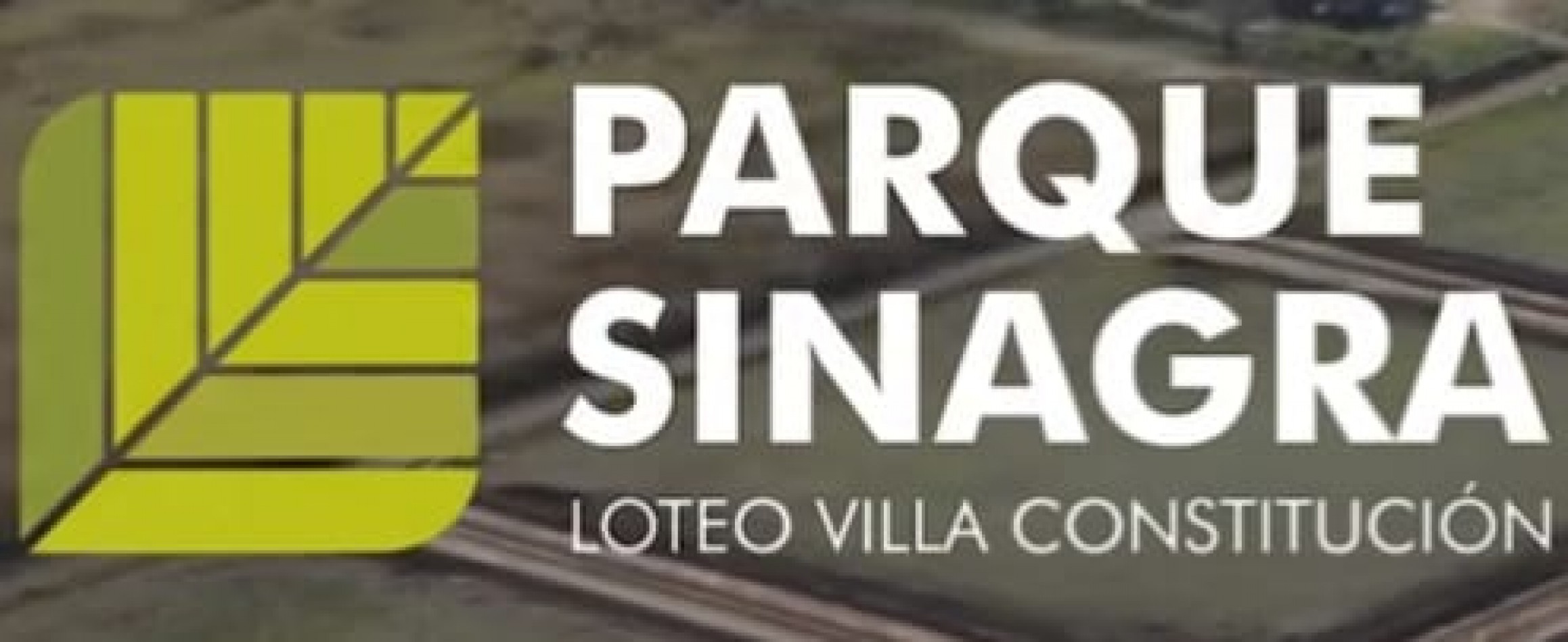 Venta de lote