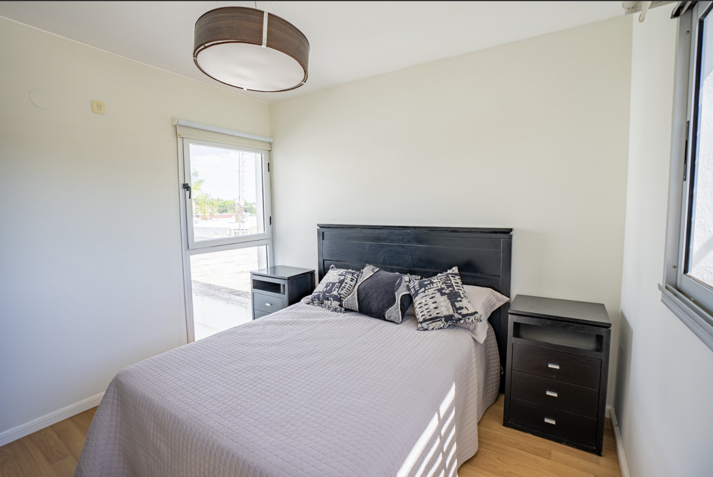 Venta departamentos en Complejo Casa Puebla