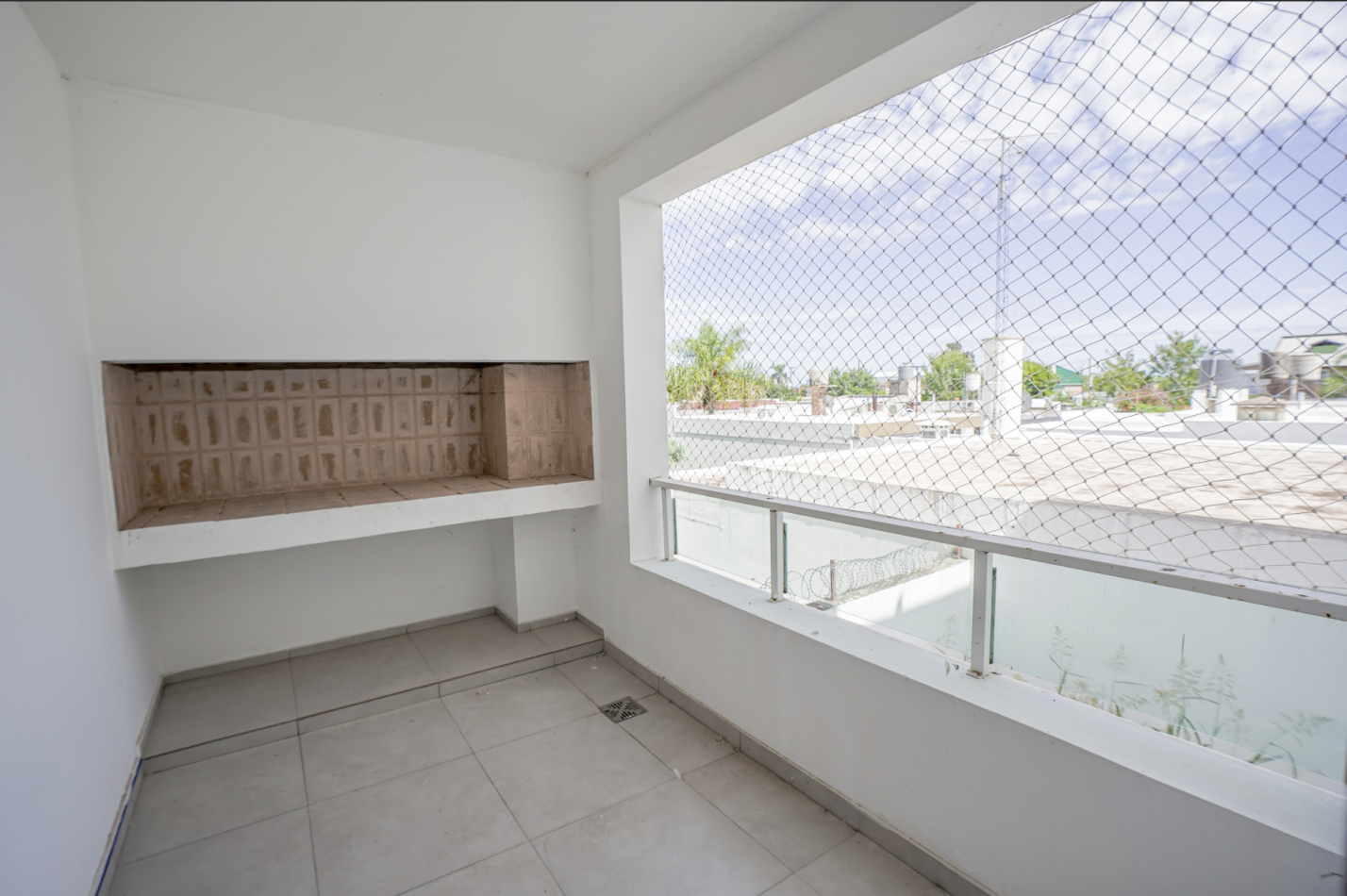 Venta departamentos en Complejo Casa Puebla