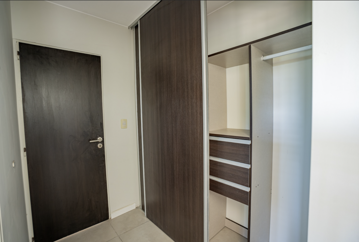Venta departamentos en Complejo Casa Puebla