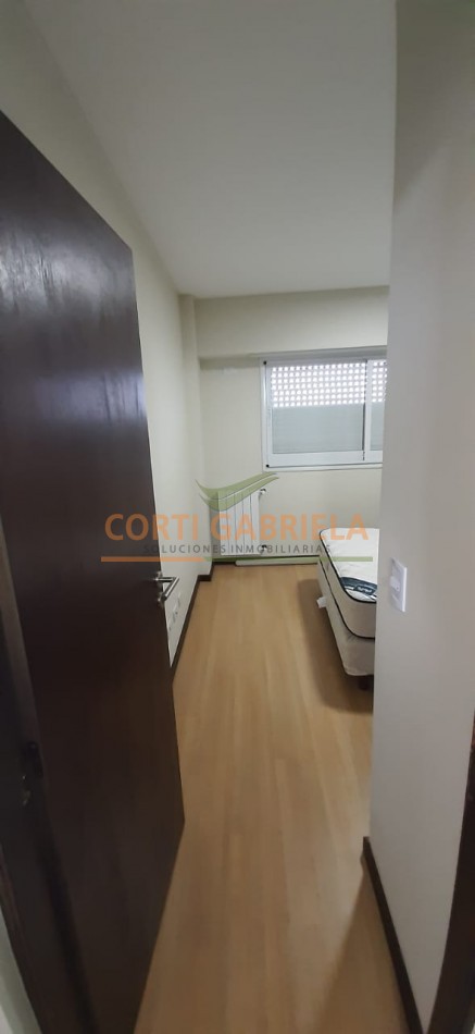 VENTA departamento