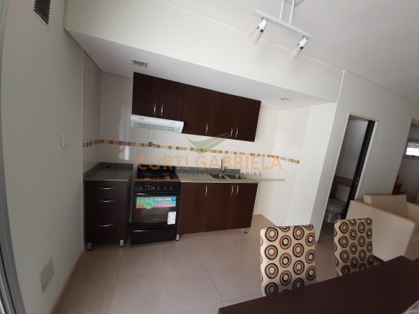 Venta de Duplex