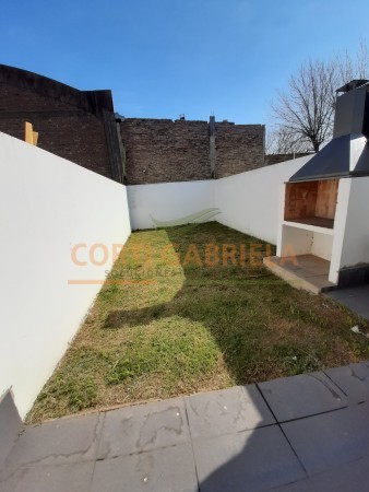 Venta de Duplex