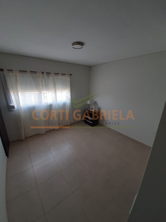 Venta de Duplex